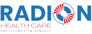 Radion Healthcare